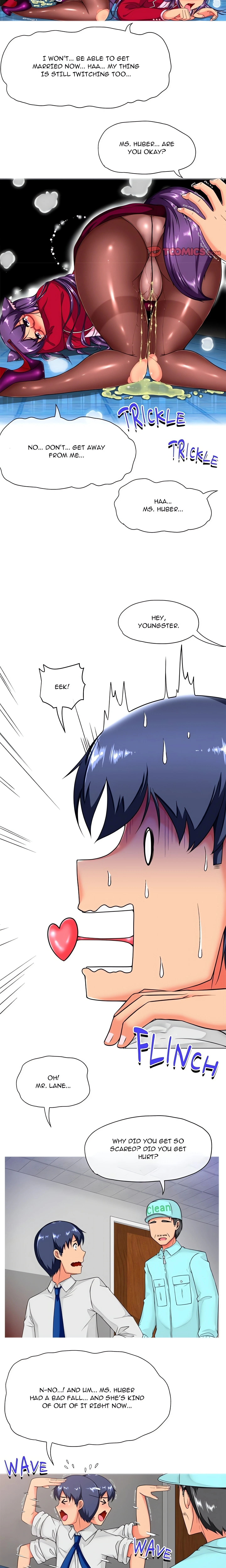 Chapter 8, page 7