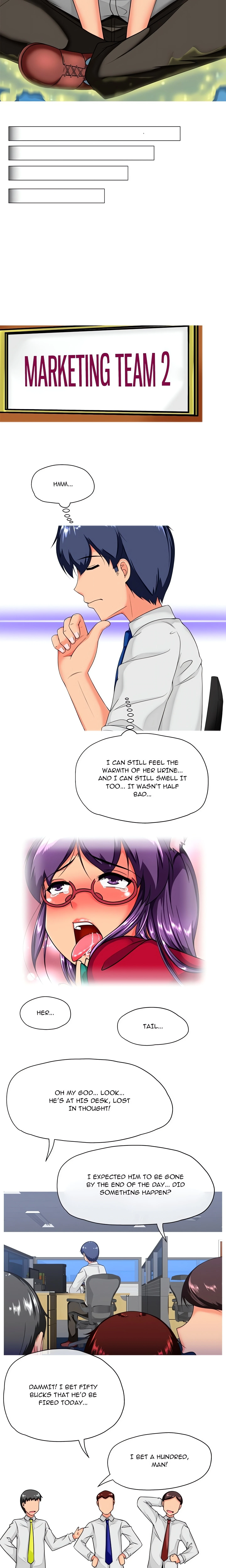 Chapter 8, page 9