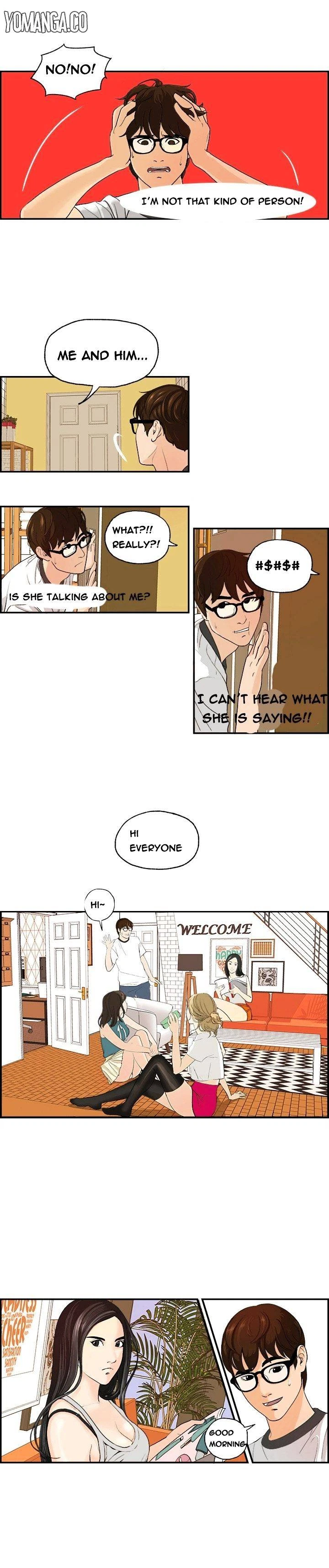 Chapter 2, page 5