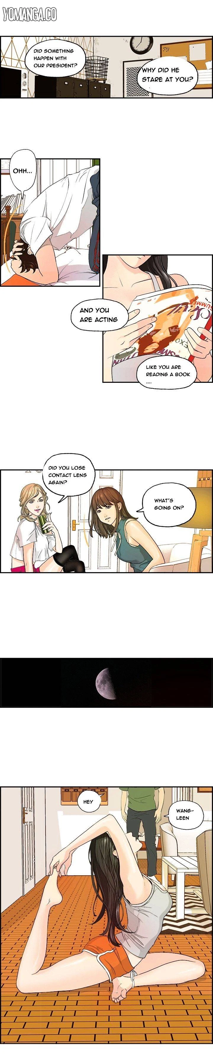 Chapter 2, page 6