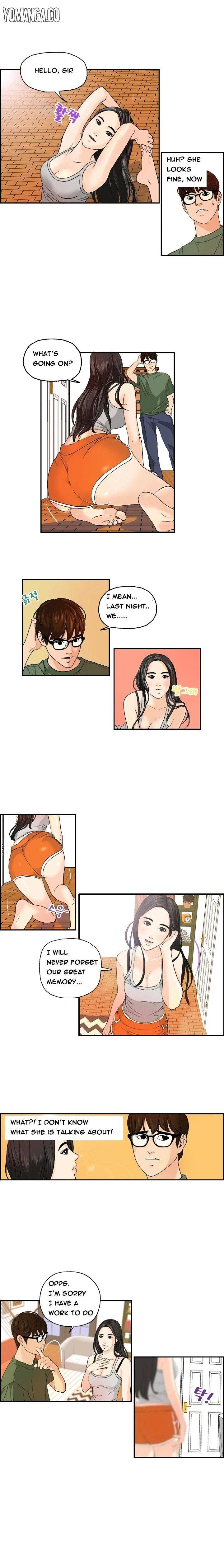 Chapter 2, page 7