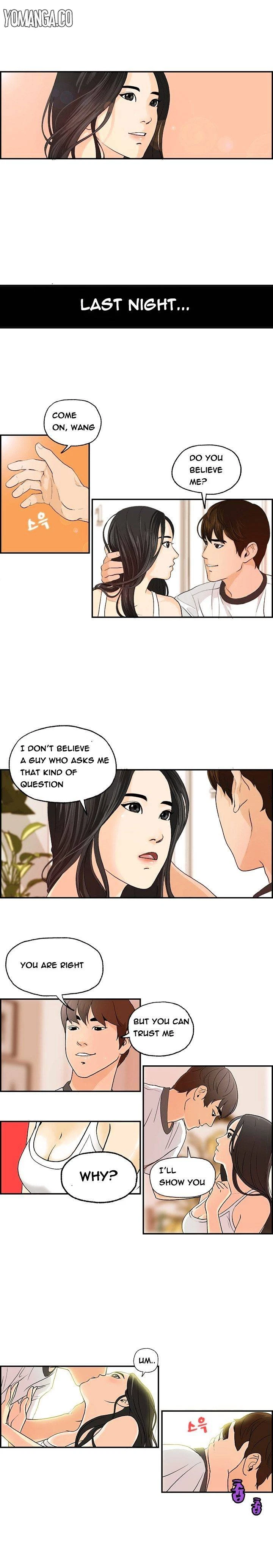Chapter 2, page 8