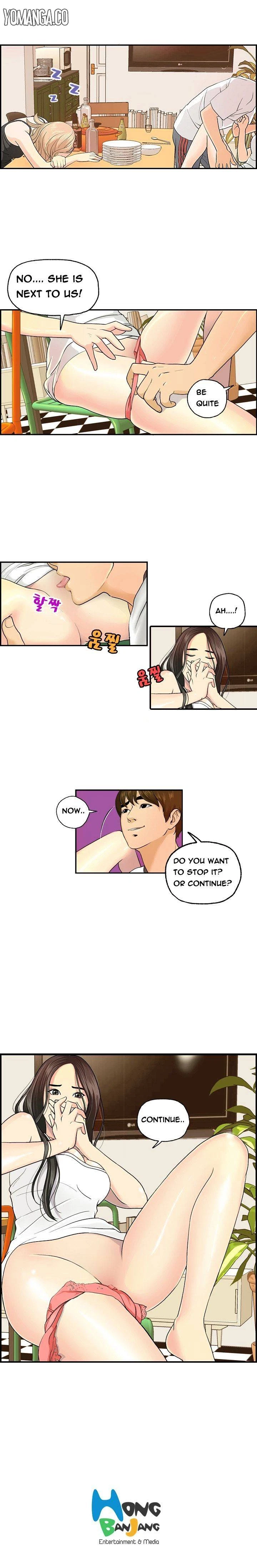 Chapter 2, page 9