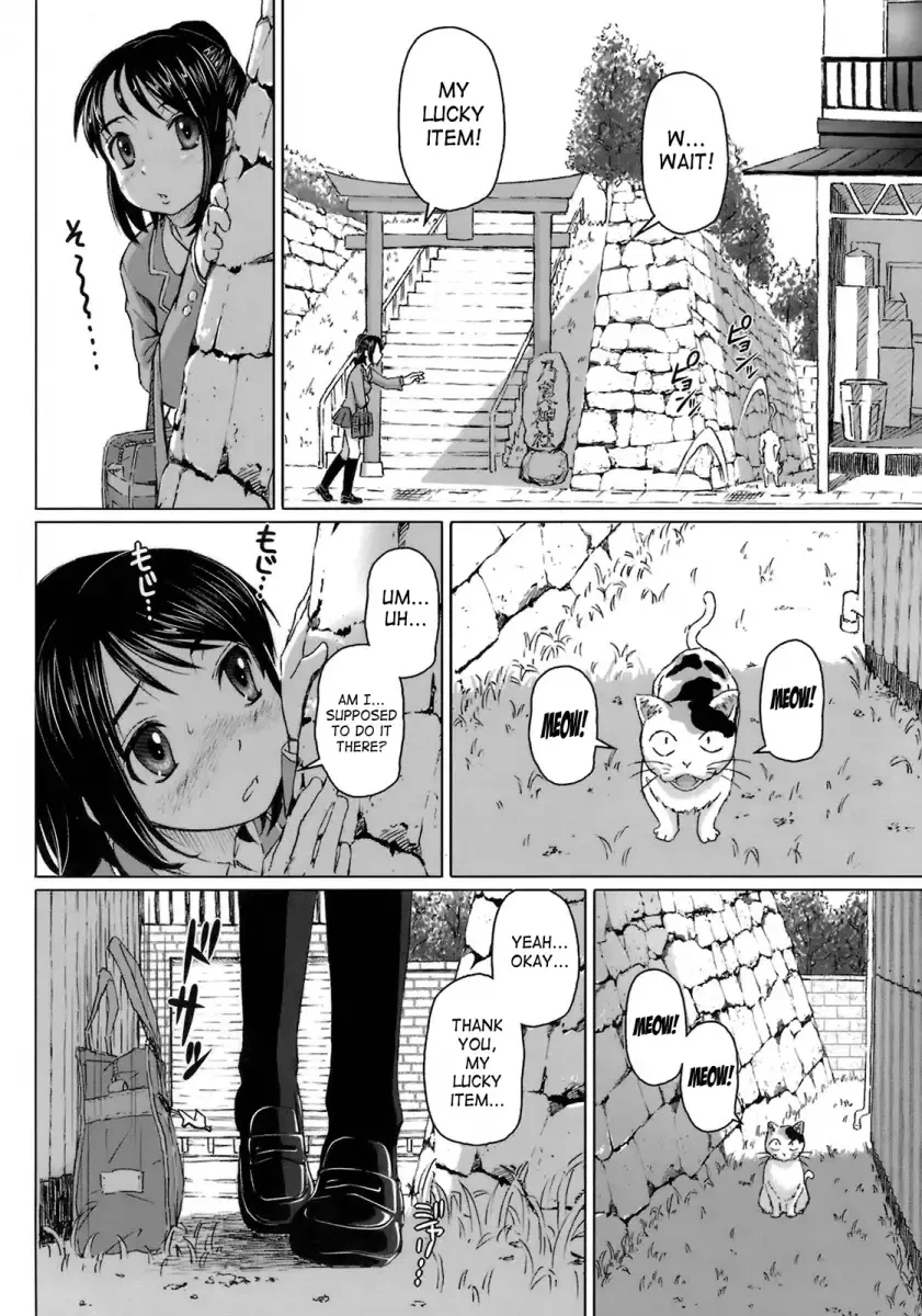 Chapter 7, page 4