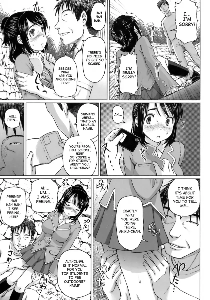 Chapter 7, page 7