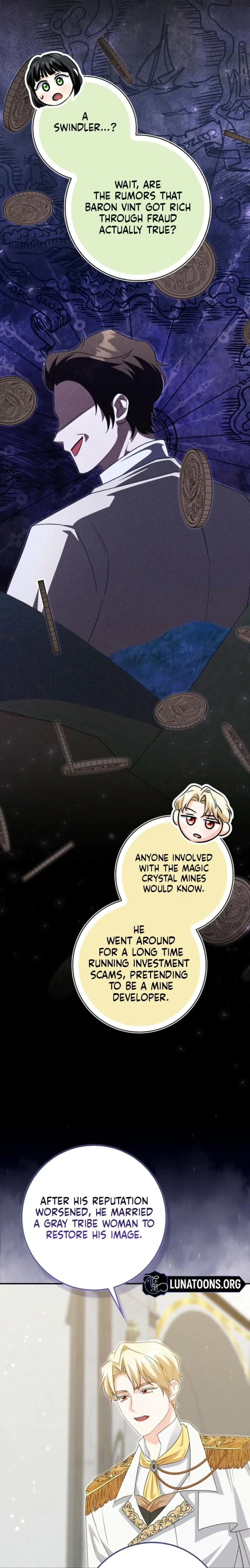 Chapter 34, page 10