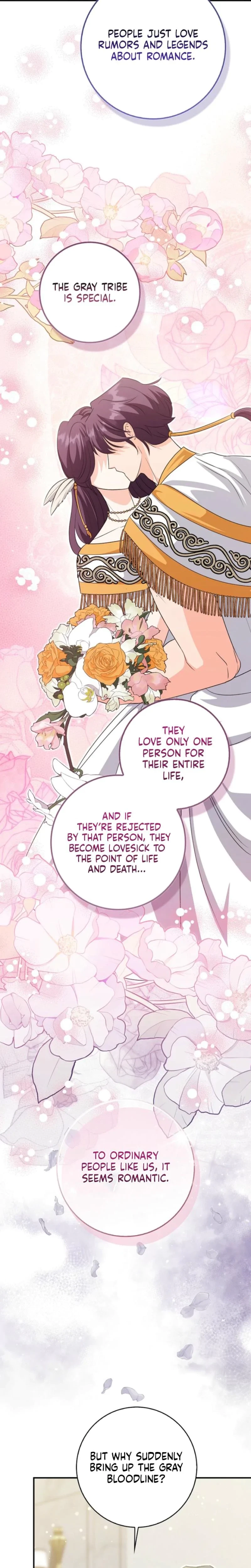 Chapter 34, page 11