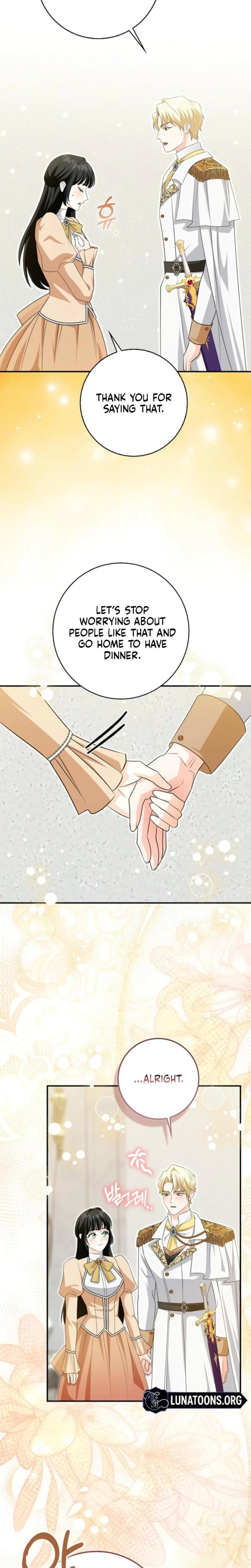 Chapter 34, page 13