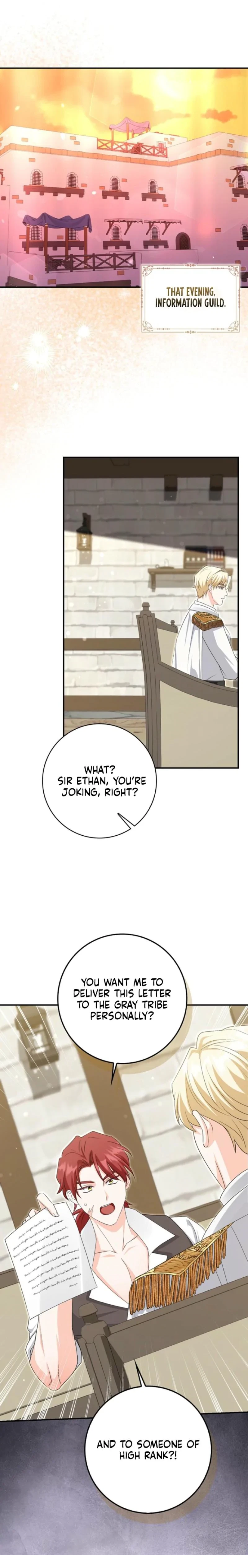 Chapter 34, page 15