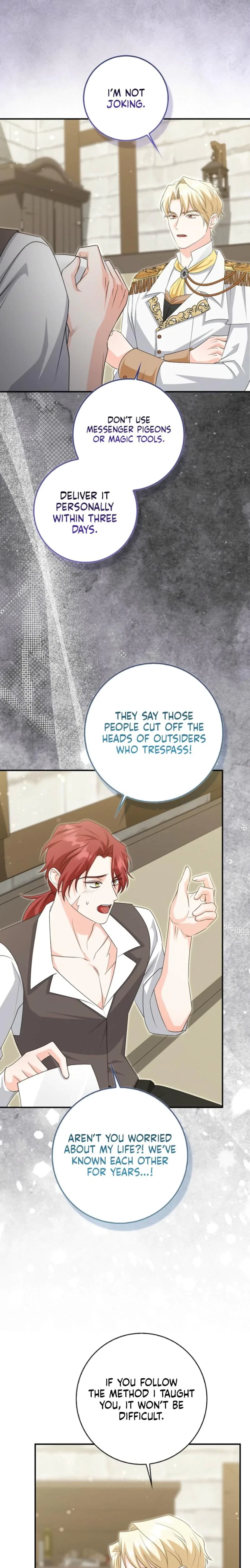 Chapter 34, page 16