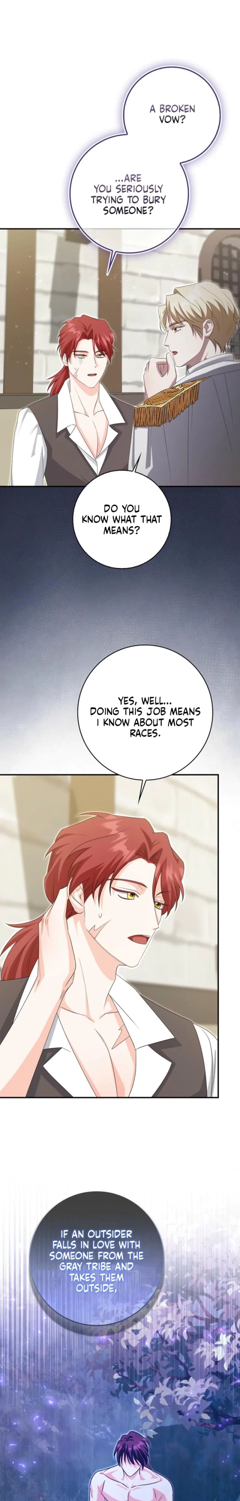 Chapter 34, page 19