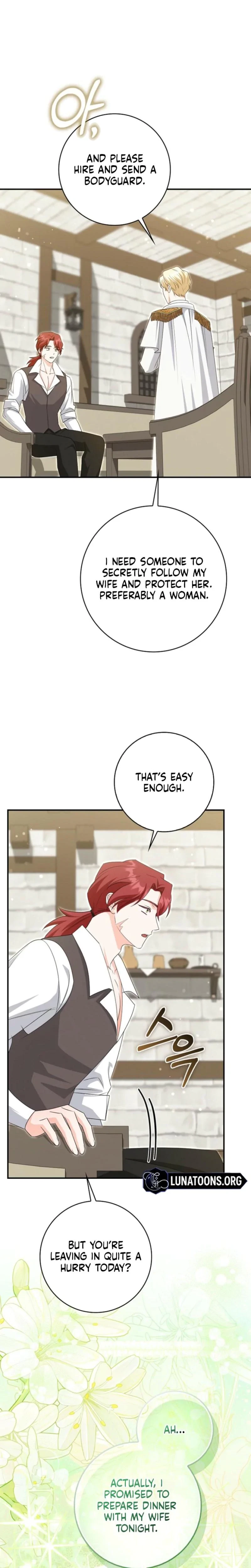 Chapter 34, page 22