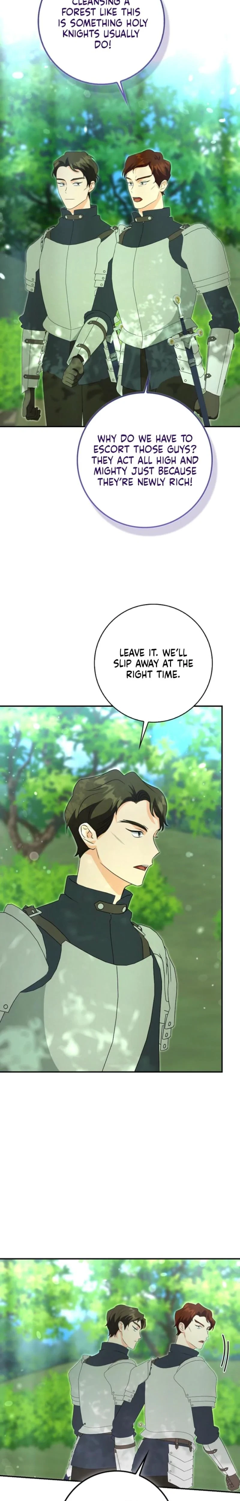 Chapter 34, page 25