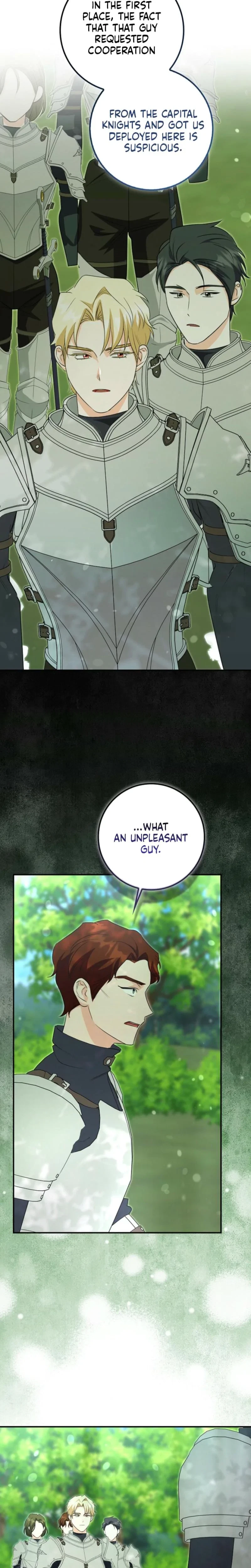 Chapter 34, page 26