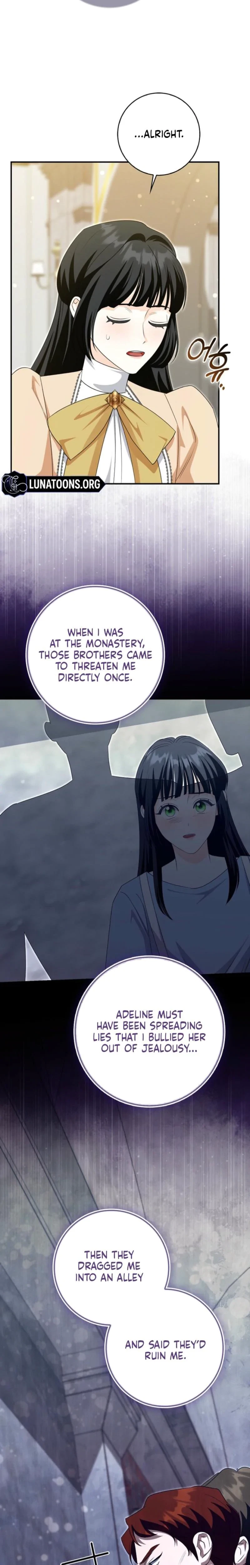 Chapter 34, page 6