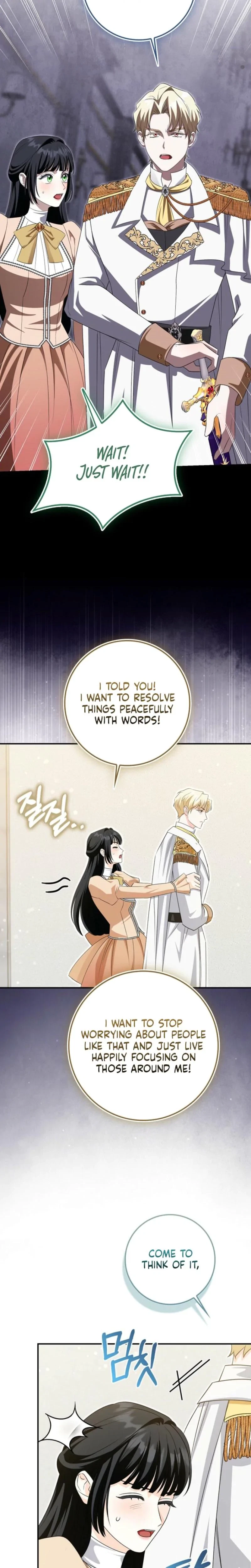 Chapter 34, page 8