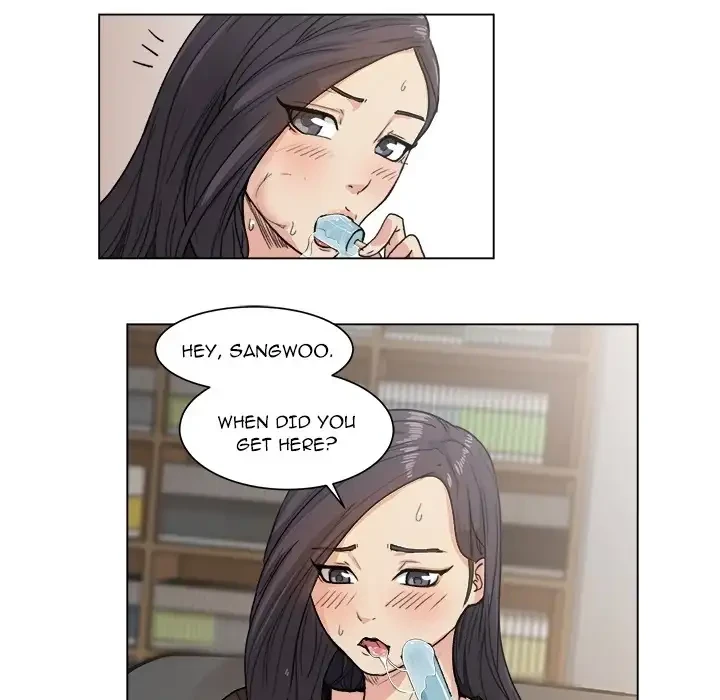 Chapter 47, page 11