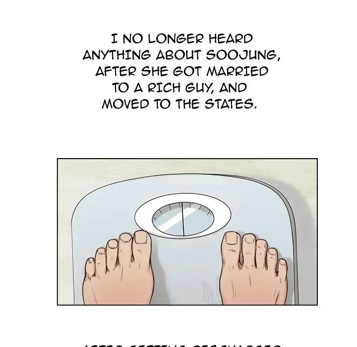 Chapter 47, page 20