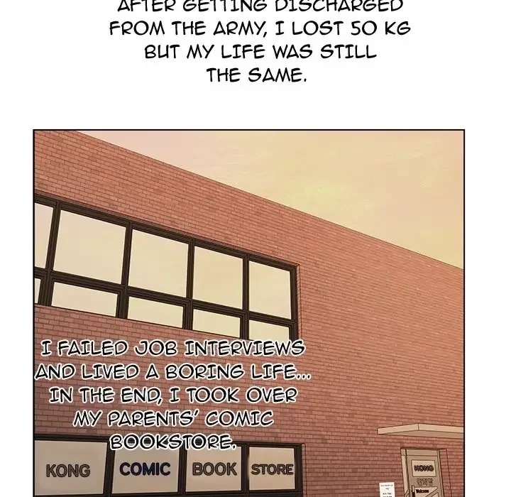 Chapter 47, page 21