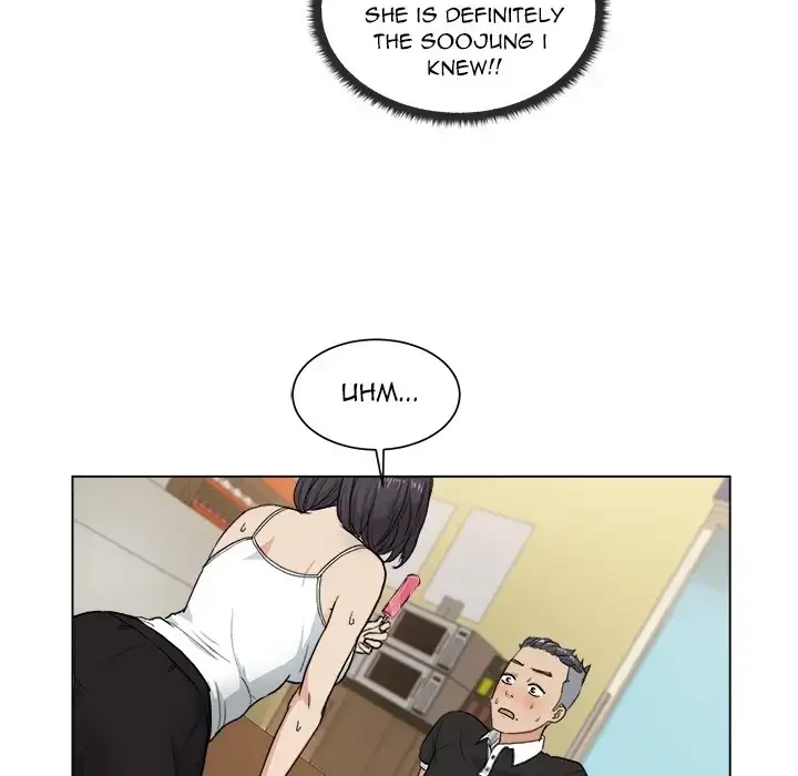 Chapter 47, page 34