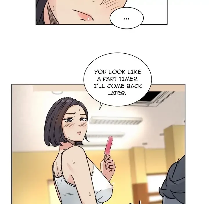 Chapter 47, page 37