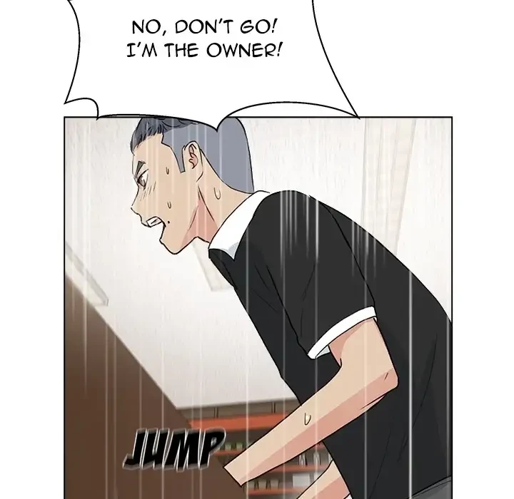 Chapter 47, page 39