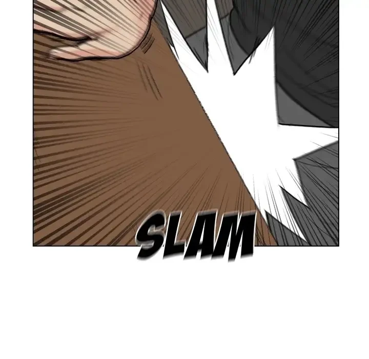 Chapter 47, page 41
