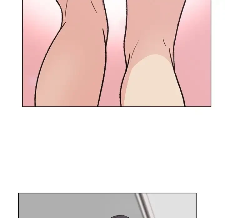 Chapter 47, page 50