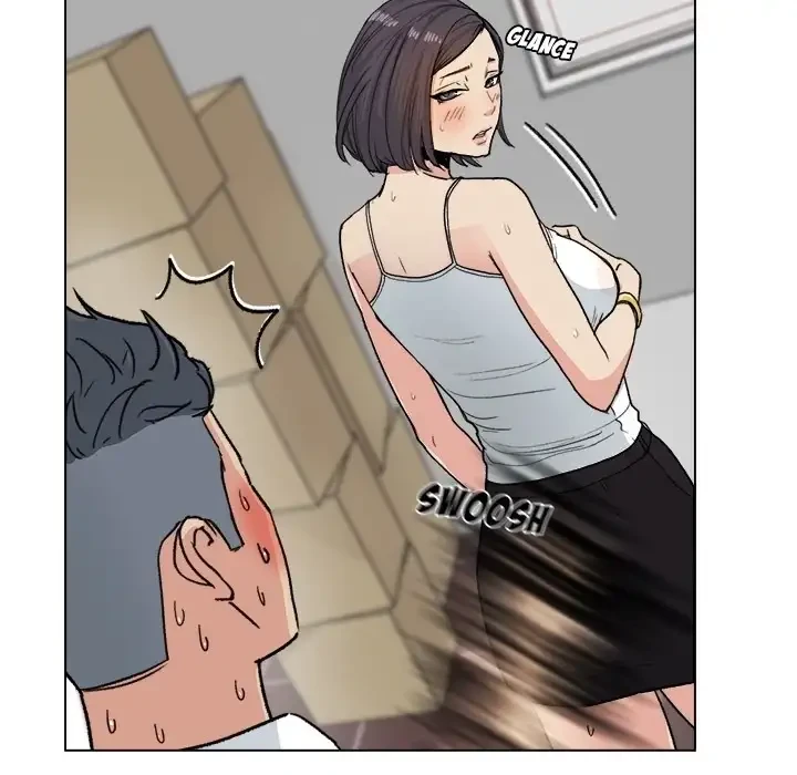 Chapter 47, page 51
