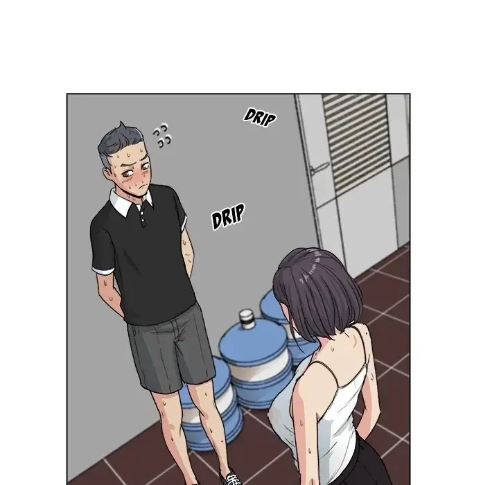 Chapter 47, page 52