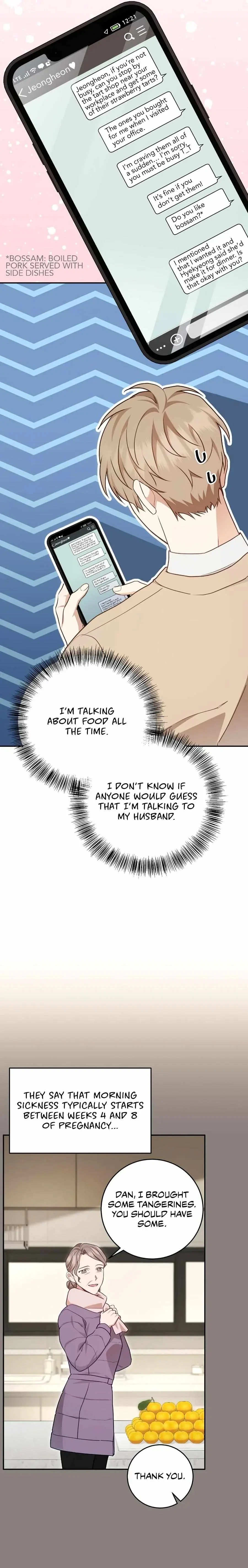 Chapter 74, page 10