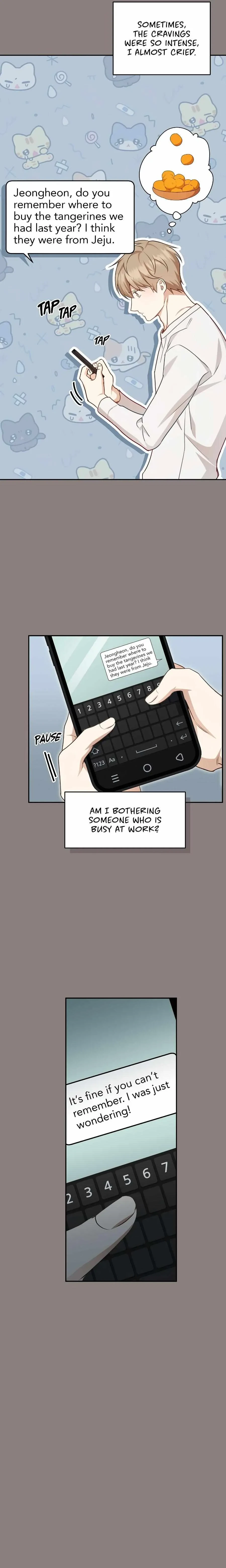 Chapter 74, page 12