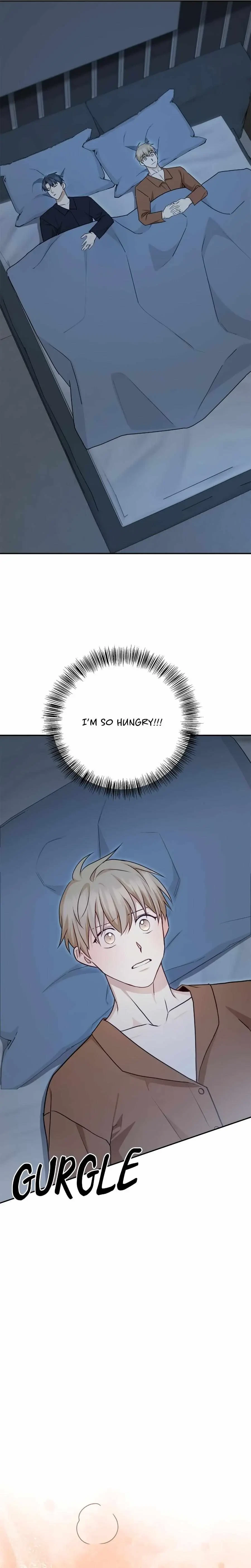 Chapter 74, page 15