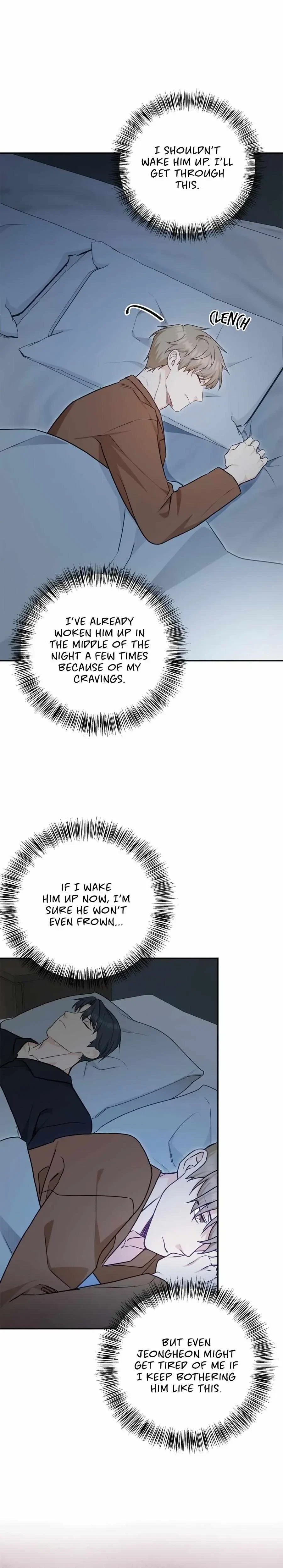 Chapter 74, page 17