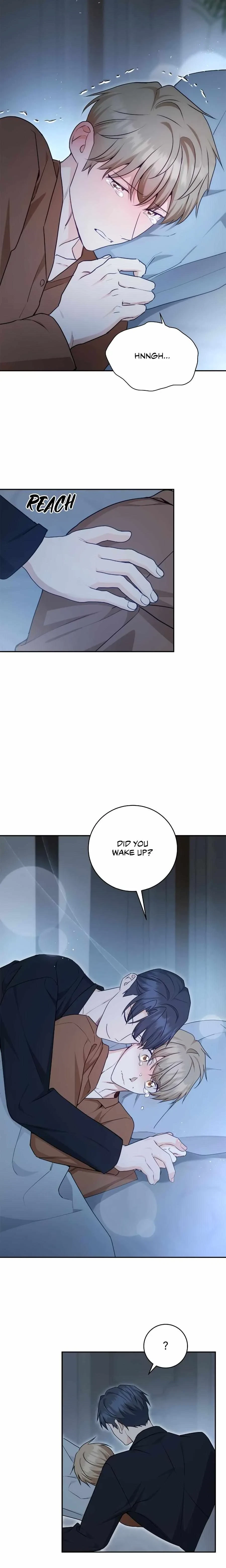 Chapter 74, page 19