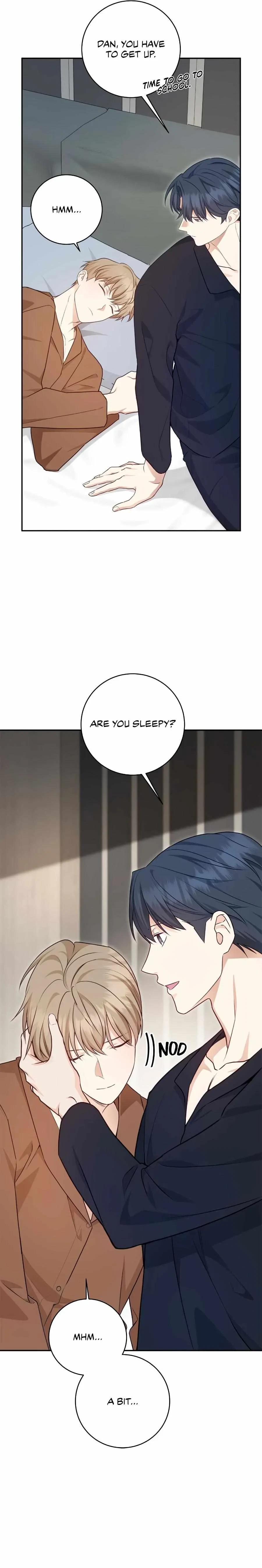 Chapter 74, page 2