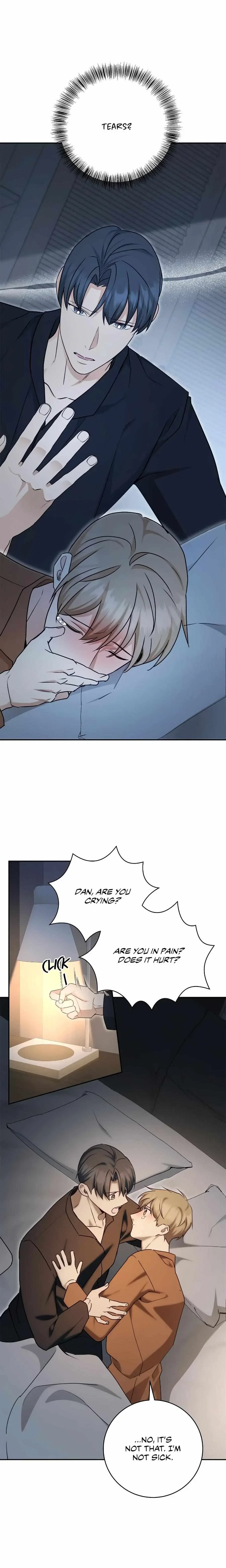 Chapter 74, page 20