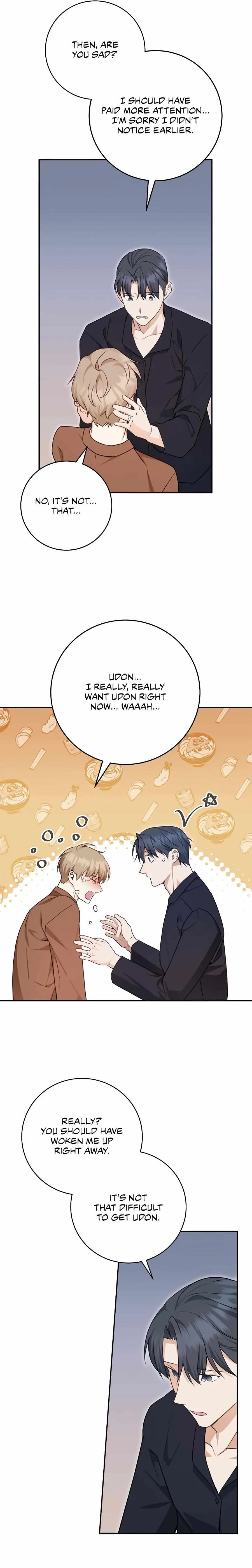 Chapter 74, page 21