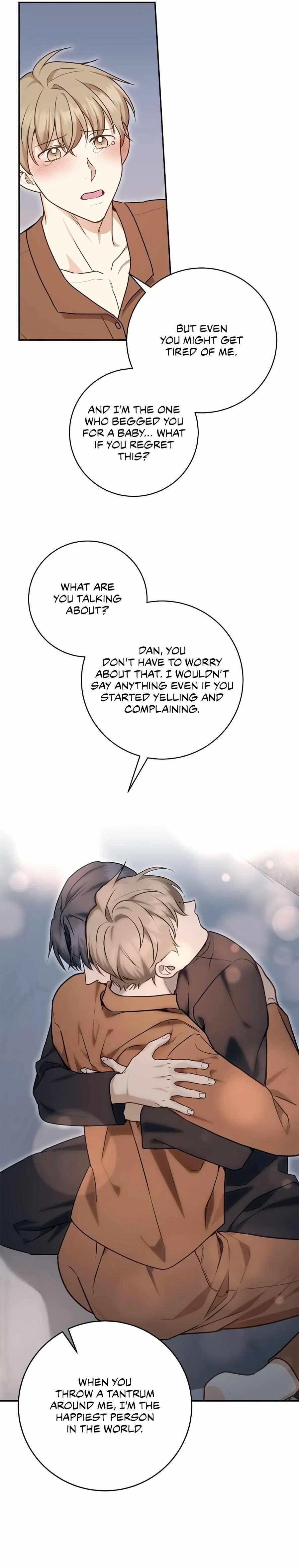 Chapter 74, page 22