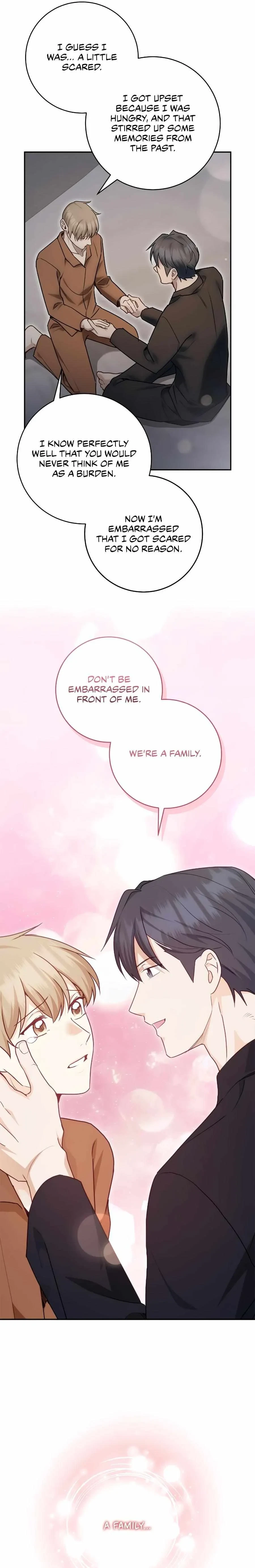 Chapter 74, page 23