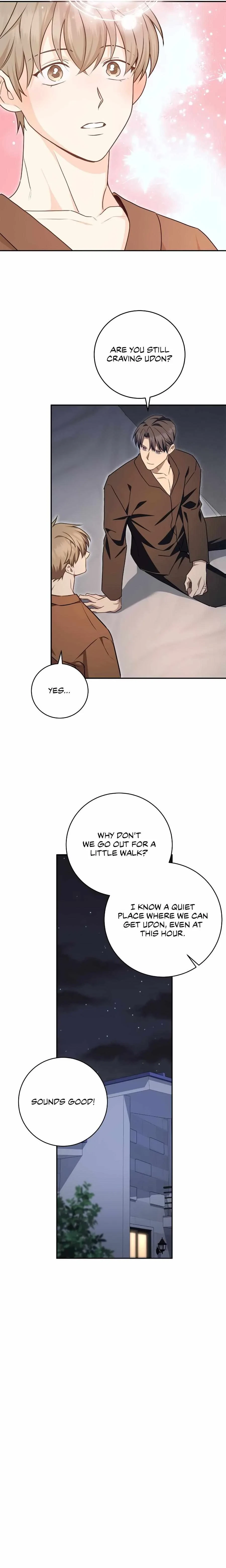 Chapter 74, page 24