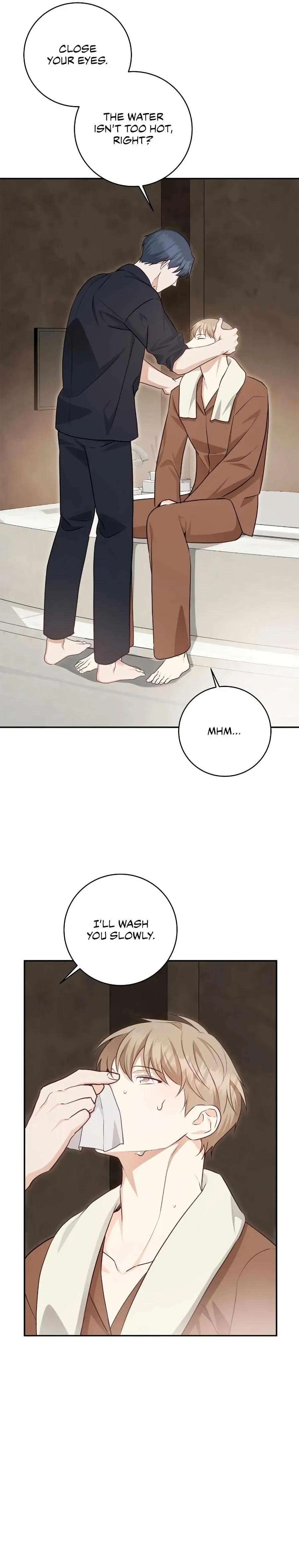 Chapter 74, page 4