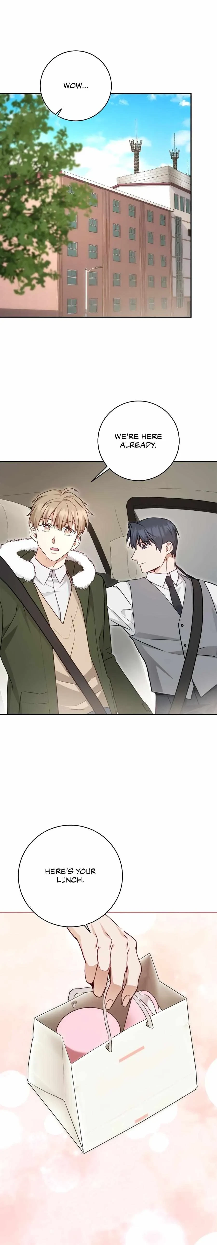 Chapter 74, page 6