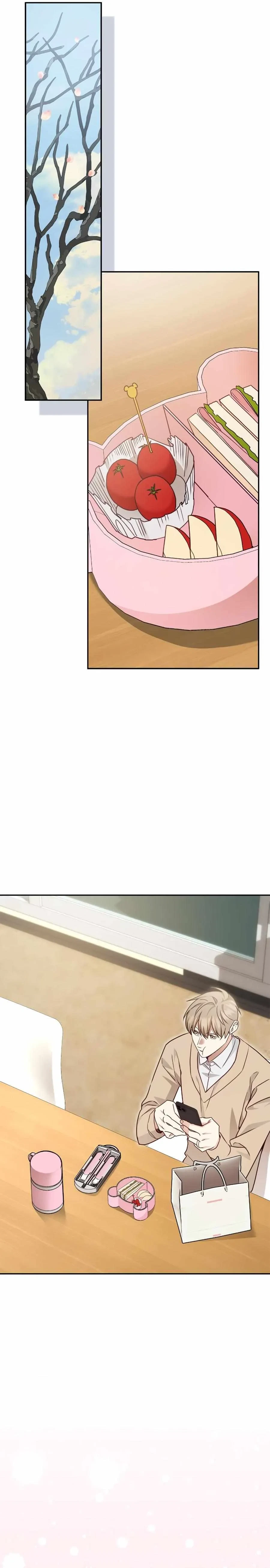 Chapter 74, page 9