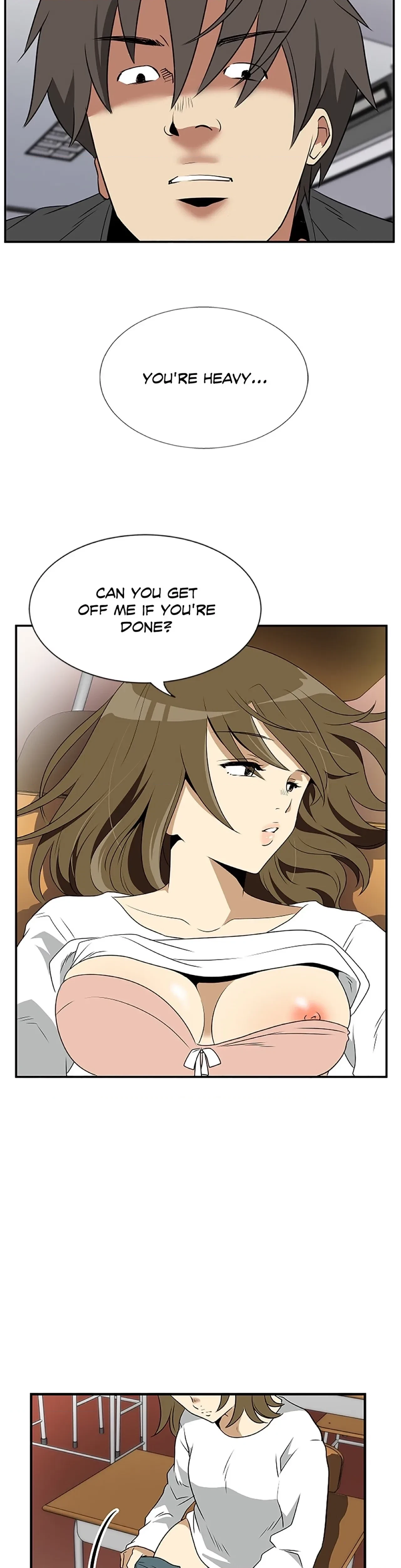 Chapter 71, page 10