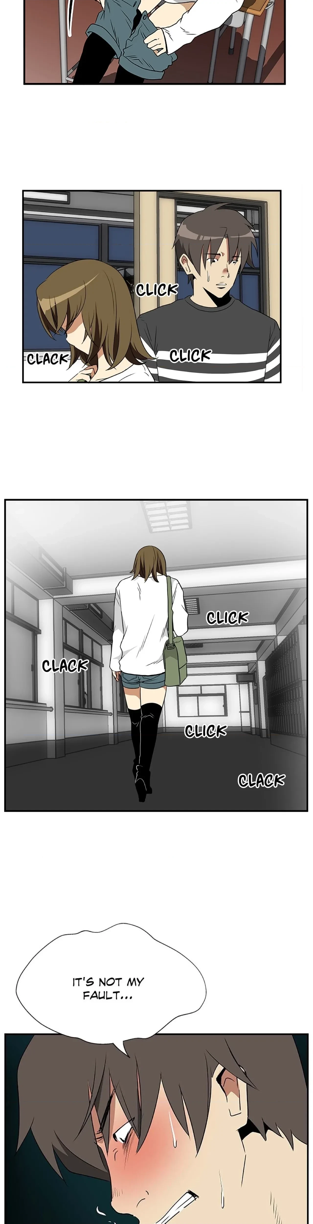 Chapter 71, page 11