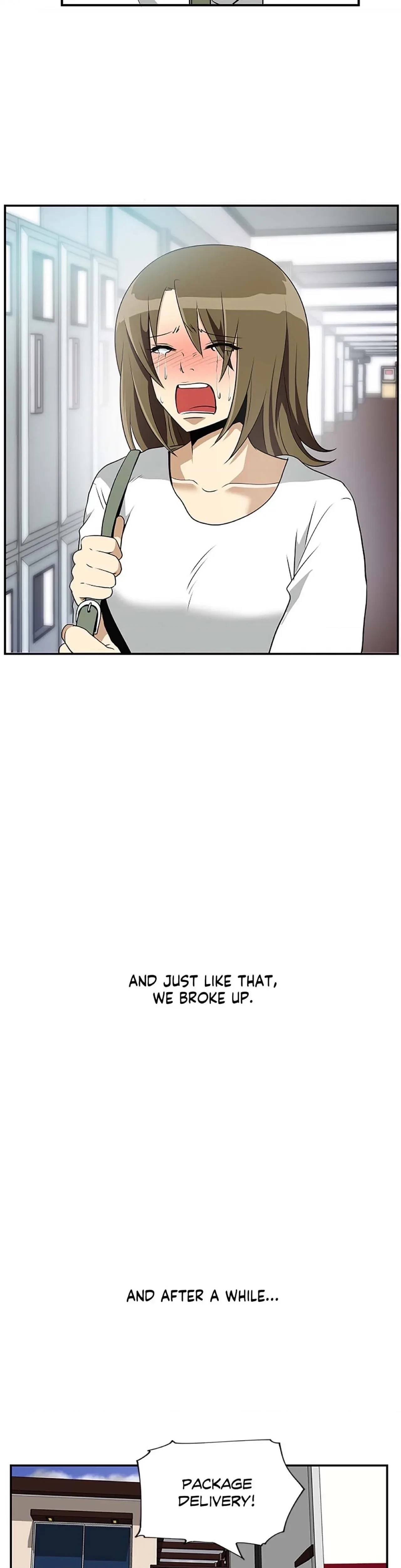 Chapter 71, page 13