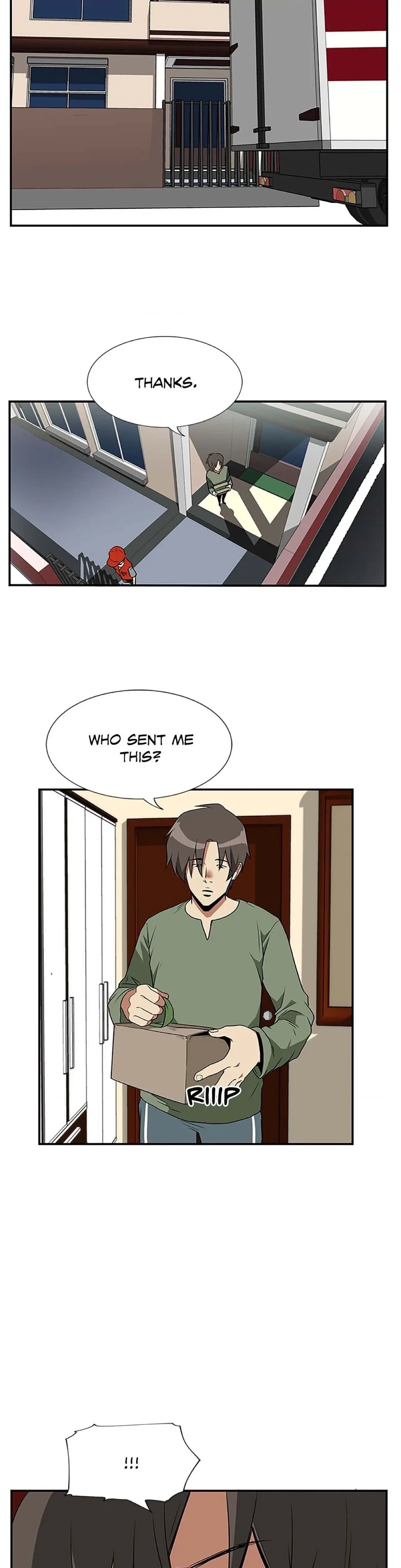 Chapter 71, page 14
