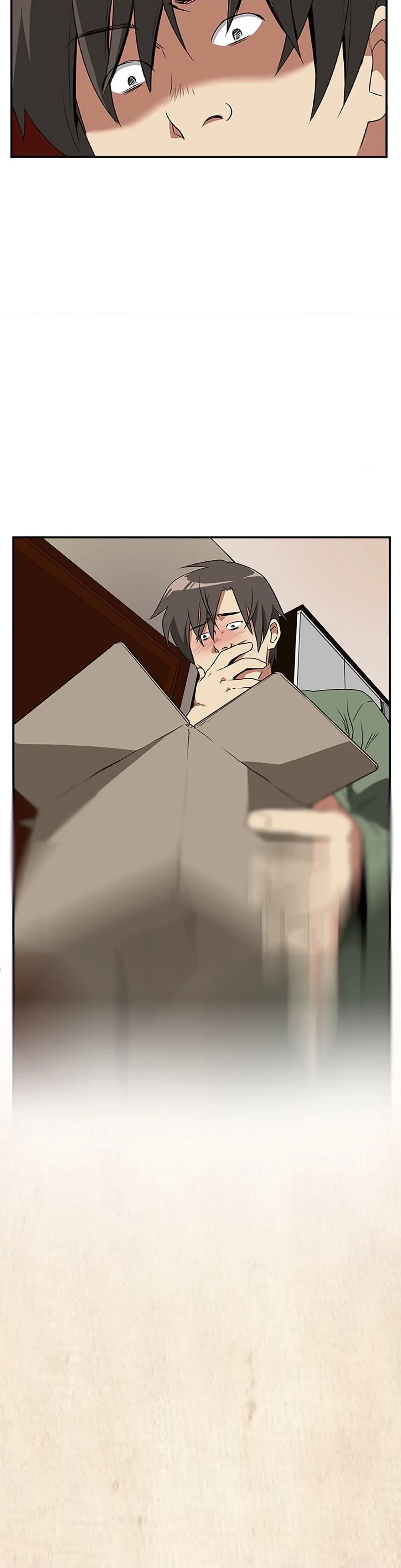 Chapter 71, page 15