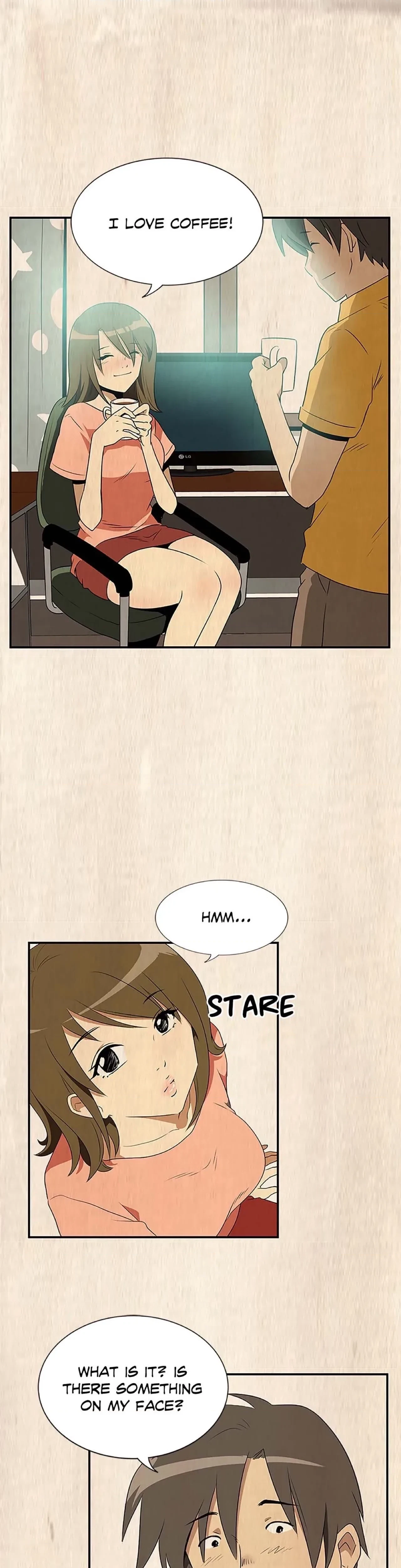 Chapter 71, page 17